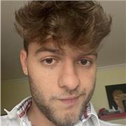 Profesor de matemáticas de refuerzo para alumnos de ESO y bachillerato, clases online o presencial